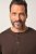 JP1880 Henley Basic T-Shirt with Buttons Brown - T-paidat - Isot T-paidat 2XL – 14XL