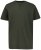 JP1880 726695 Henley-paita Tummanoliivi - T-paidat - Isot T-paidat 2XL – 14XL