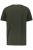 JP1880 726695 Henley-paita Tummanoliivi - T-paidat - Isot T-paidat 2XL – 14XL