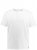 JP1880 726695 Henley-paita Valkoinen - T-paidat - Isot T-paidat 2XL – 14XL