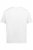 JP1880 726695 Henley-paita Valkoinen - T-paidat - Isot T-paidat 2XL – 14XL