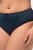 Ulla Popken 781658 Alushousut 2 kpl Tummansininen - Alushousut - 
