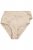 Ulla Popken 781658 Alushousut 2 kpl Beige - Alushousut - 