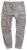 JP1880 Cargo Pants Flexnamic Modern Fit Grey - Farkut ja housut - Miesten isot farkut ja isot housut W40-W70