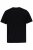 JP1880 Rolling Stones Graphic Comfort Fit Band T-Shirt Black - T-paidat - Isot T-paidat 2XL – 14XL