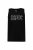 JP1880 AC/DC Graphic Comfort Fit Band Tank Top Black - T-paidat - Isot T-paidat 2XL – 14XL