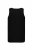 JP1880 AC/DC Graphic Comfort Fit Band Tank Top Black - T-paidat - Isot T-paidat 2XL – 14XL