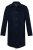 JP1880 795116 Vettähylkivä Villakangastakki Tummansininen - Takit - Miesten Takit, isot koot – 2XL – 12XL