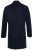 JP1880 795116 Vettähylkivä Villakangastakki Tummansininen - Takit - Miesten Takit, isot koot – 2XL – 12XL