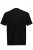 JP1880 Motörhead Graphic Band T-Shirt Black - T-paidat - Isot T-paidat 2XL – 14XL