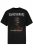 JP1880 Iron Maiden Graphic Band T-Shirt Black - T-paidat - Isot T-paidat 2XL – 14XL