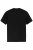 JP1880 Iron Maiden Graphic Band T-Shirt Black - T-paidat - Isot T-paidat 2XL – 14XL