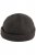 JP1880 798314 Dockerpipo Tummanharmaa - Pipot - 