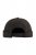JP1880 798314 Dockerpipo Tummanharmaa - Pipot - 