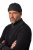 JP1880 798314 Dockerpipo Tummanharmaa - Pipot - 