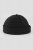 JP1880 798314 Dockerpipo Musta - Pipot - 