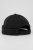 JP1880 798314 Dockerpipo Musta - Pipot - 