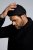 JP1880 798314 Dockerpipo Musta - Pipot - 