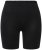 Ulla Popken 799090 Bokserialushousut Musta - Alushousut - 
