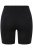 Ulla Popken 799090 Bokserialushousut Musta - Alushousut - 