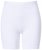 Ulla Popken 799090 Alushousut Valkoinen - Alushousut - 