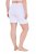Ulla Popken 799090 Alushousut Valkoinen - Alushousut - 