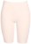 Ulla Popken 799278 Hankautumista estävät shortsit Oranssi - Hankautumista estävät shortsit - 