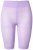 Ulla Popken 799278 Hankautumista estävät shortsit Liila - Hankautumista estävät shortsit - 