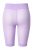 Ulla Popken 799278 Hankautumista estävät shortsit Liila - Hankautumista estävät shortsit - 