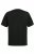 JP1880 799997 T-paita rintataskulla Musta - T-paidat - Isot T-paidat 2XL – 14XL