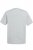 JP1880 799997 T-paita rintataskulla Harmaa melange - T-paidat - Isot T-paidat 2XL – 14XL