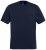 JP1880 799997 T-paita rintataskulla Yönsininen - T-paidat - Isot T-paidat 2XL – 14XL