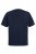 JP1880 799997 T-paita rintataskulla Yönsininen - T-paidat - Isot T-paidat 2XL – 14XL