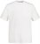 JP1880 799997 T-paita rintataskulla Valkoinen - T-paidat - Isot T-paidat 2XL – 14XL