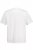 JP1880 799997 T-paita rintataskulla Valkoinen - T-paidat - Isot T-paidat 2XL – 14XL