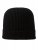 Jack & Jones Leo Pipo Musta - Pipot - 