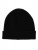 Jack & Jones Leo Pipo Musta - Pipot - 