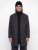 Jack & Jones Leo Pipo Musta - Pipot - 