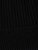Jack & Jones Leo Pipo Musta - Pipot - 
