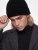 Jack & Jones Leo Pipo Musta - Pipot - 