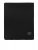 Jack & Jones Attitude Huivi Musta - Huivit - 