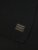 Jack & Jones Attitude Huivi Musta - Huivit - 