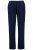JP1880 Two-piece Pyjamas Long Sleeve and Long Trousers Navy - Alusvaatteet & uimavaatteet - Miesten Isot alusvaatteet 