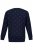 JP1880 Two-piece Pyjamas Long Sleeve and Long Trousers Navy - Alusvaatteet & uimavaatteet - Miesten Isot alusvaatteet 