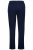JP1880 Two-piece Pyjamas Long Sleeve and Long Trousers Navy - Alusvaatteet & uimavaatteet - Miesten Isot alusvaatteet 