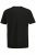Jay-Pi 801727 Tekninen t-paita QuickDry Musta - T-paidat - Isot T-paidat 2XL – 14XL