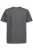 Jay-Pi 801727 Tekninen t-paita QuickDry Tummanharmaa - T-paidat - Isot T-paidat 2XL – 14XL