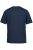 Jay-Pi 801727 Tekninen t-paita QuickDry Tummansininen - T-paidat - Isot T-paidat 2XL – 14XL