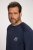 Jay-Pi 801727 Tekninen t-paita QuickDry Tummansininen - T-paidat - Isot T-paidat 2XL – 14XL