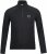 JP1880 Jay-Pi QuickDry Cycling Jacket Black - Urheiluvaatteet & ulkoilu - Miesten urheiluvaatteet isot koot